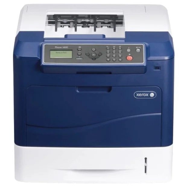 Принтер Xerox Phaser 4622DN